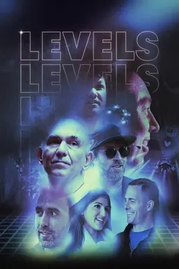 Levels Season 1