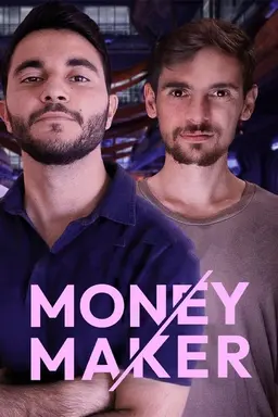 Money Maker Season 1