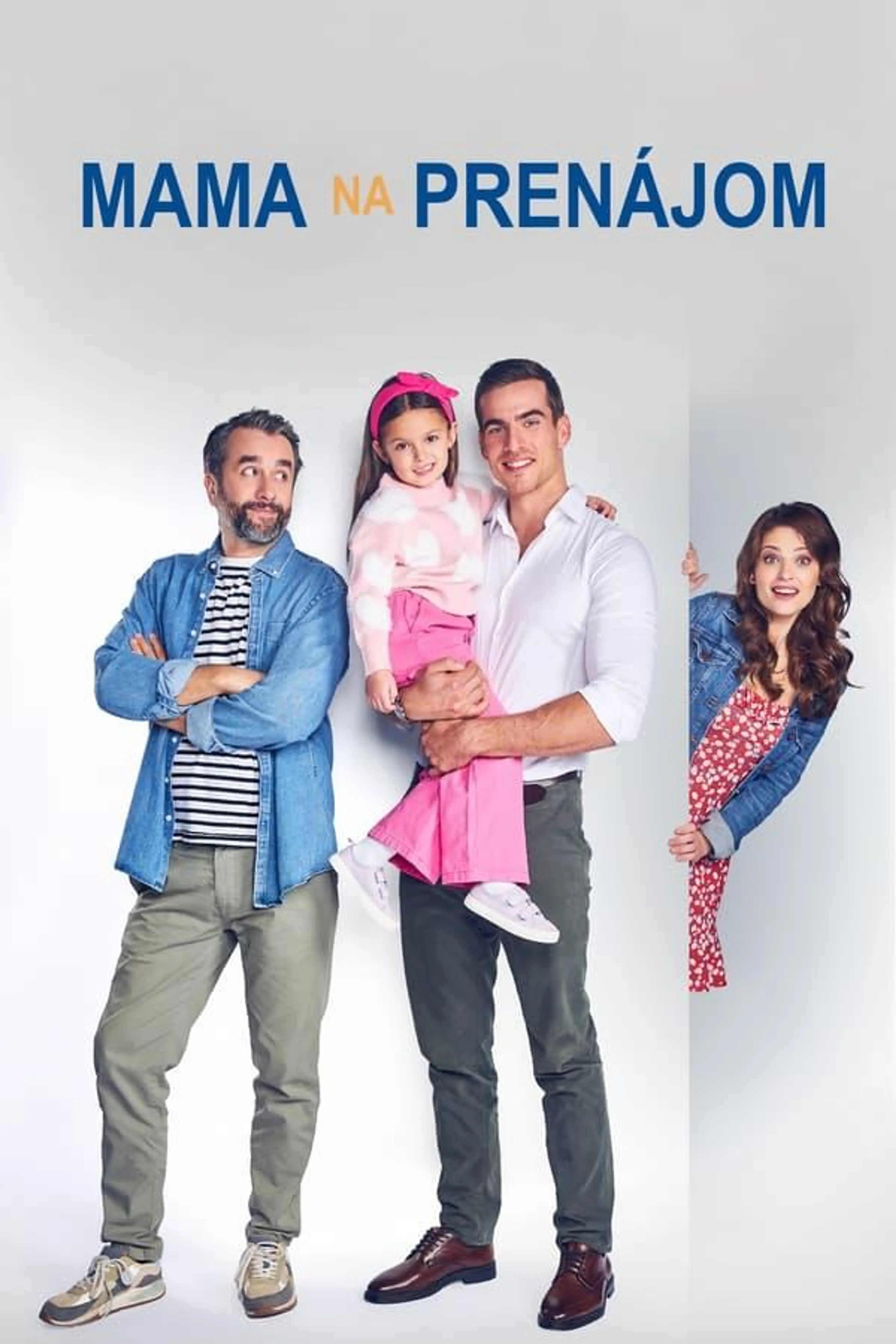 Mom for rent Specials
