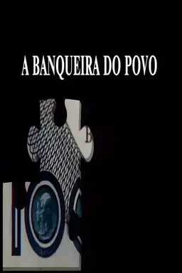 A Banqueira do Povo Season 1