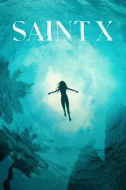 Saint X Season 1