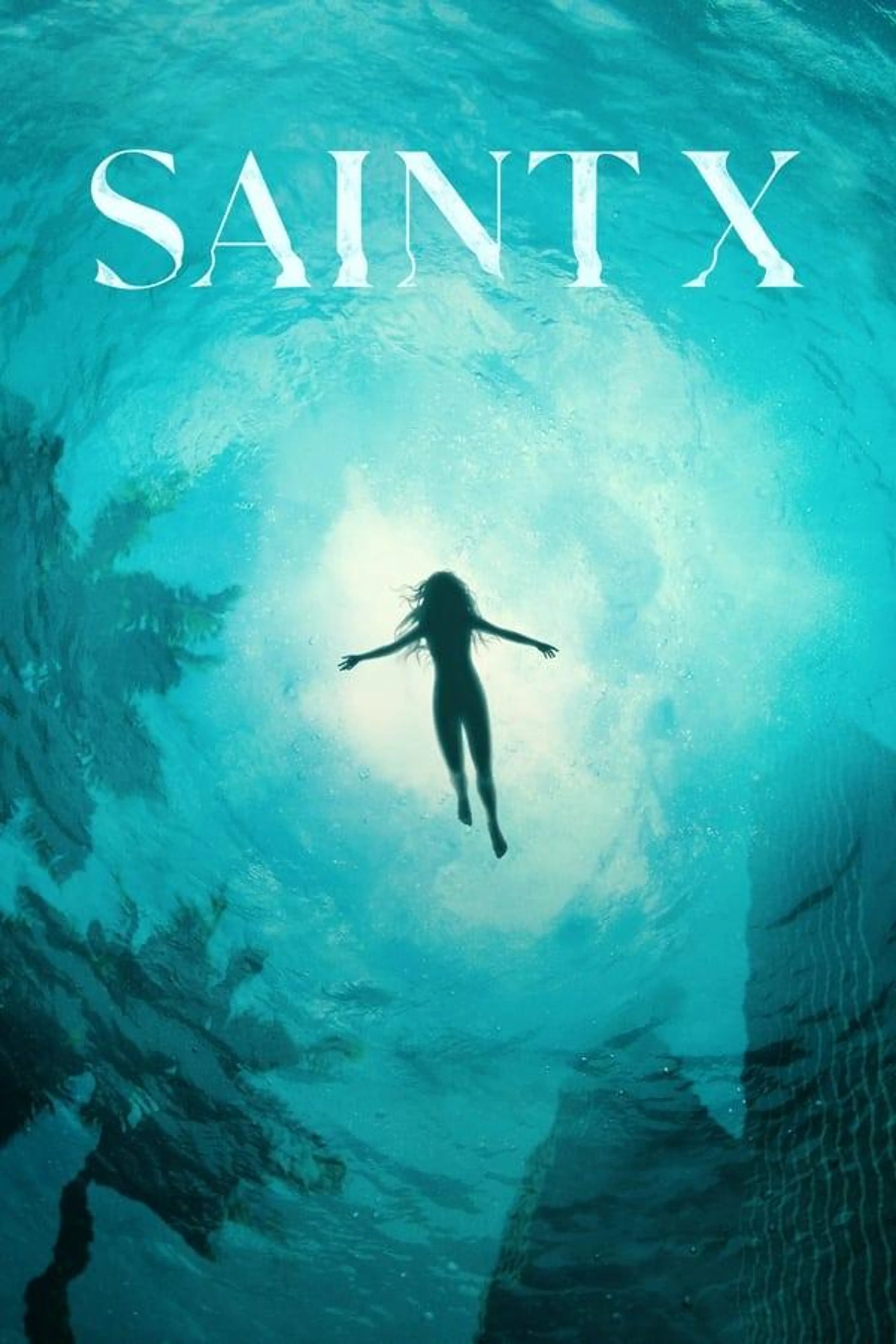 Saint X Season 1