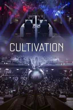 Cultivation Season 1