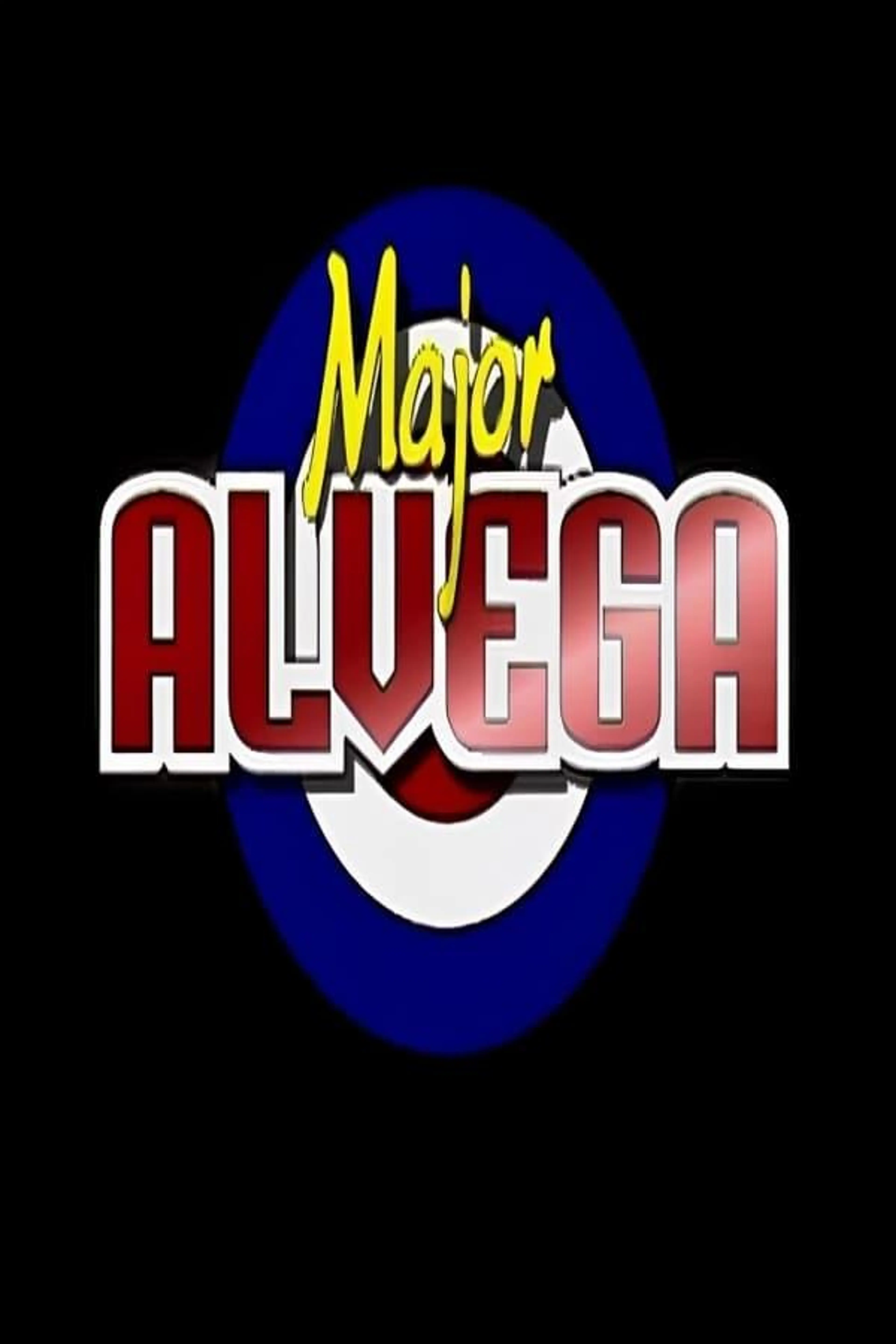 Major Alvega Season 2