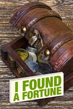I Found a Fortune Season 1