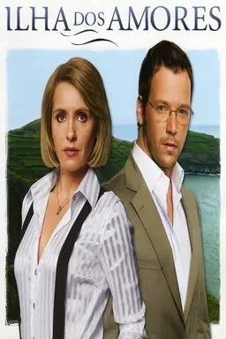 Ilha dos Amores Season 1