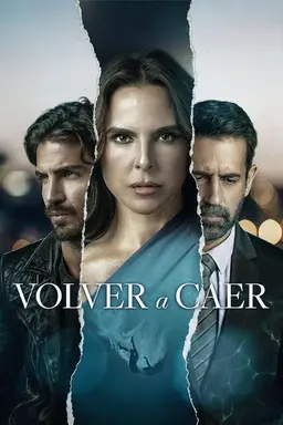 Volver a caer Season 1