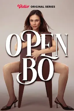 Open Bo Season 1