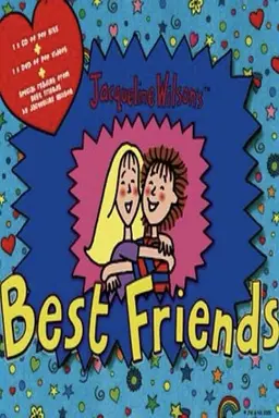 Best Friends Season 1