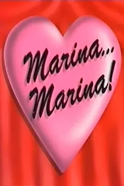 Marina, Marina Season 1