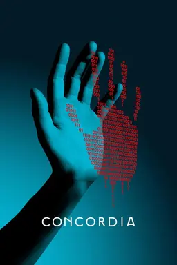 Concordia Season 1