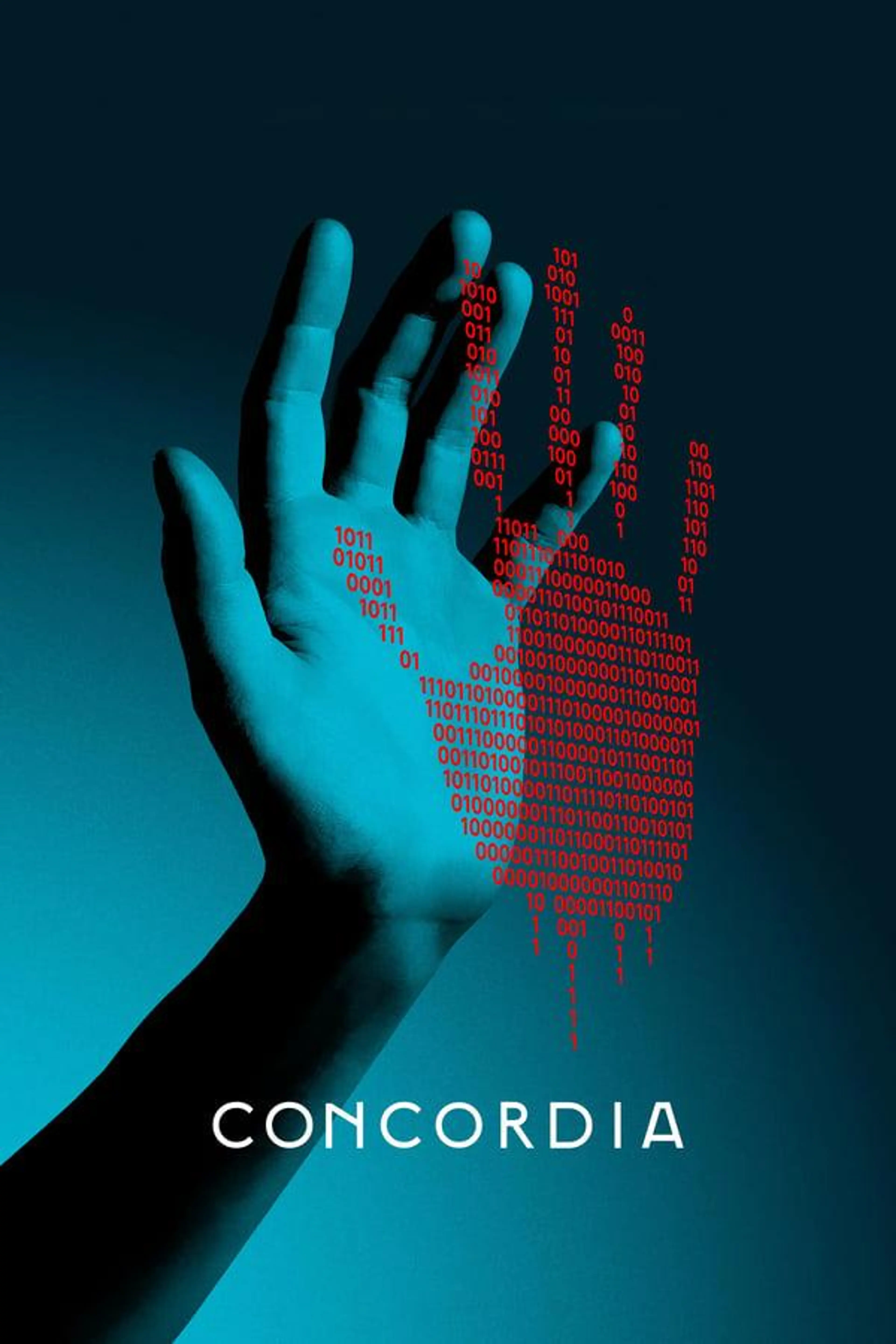 Concordia Season 1