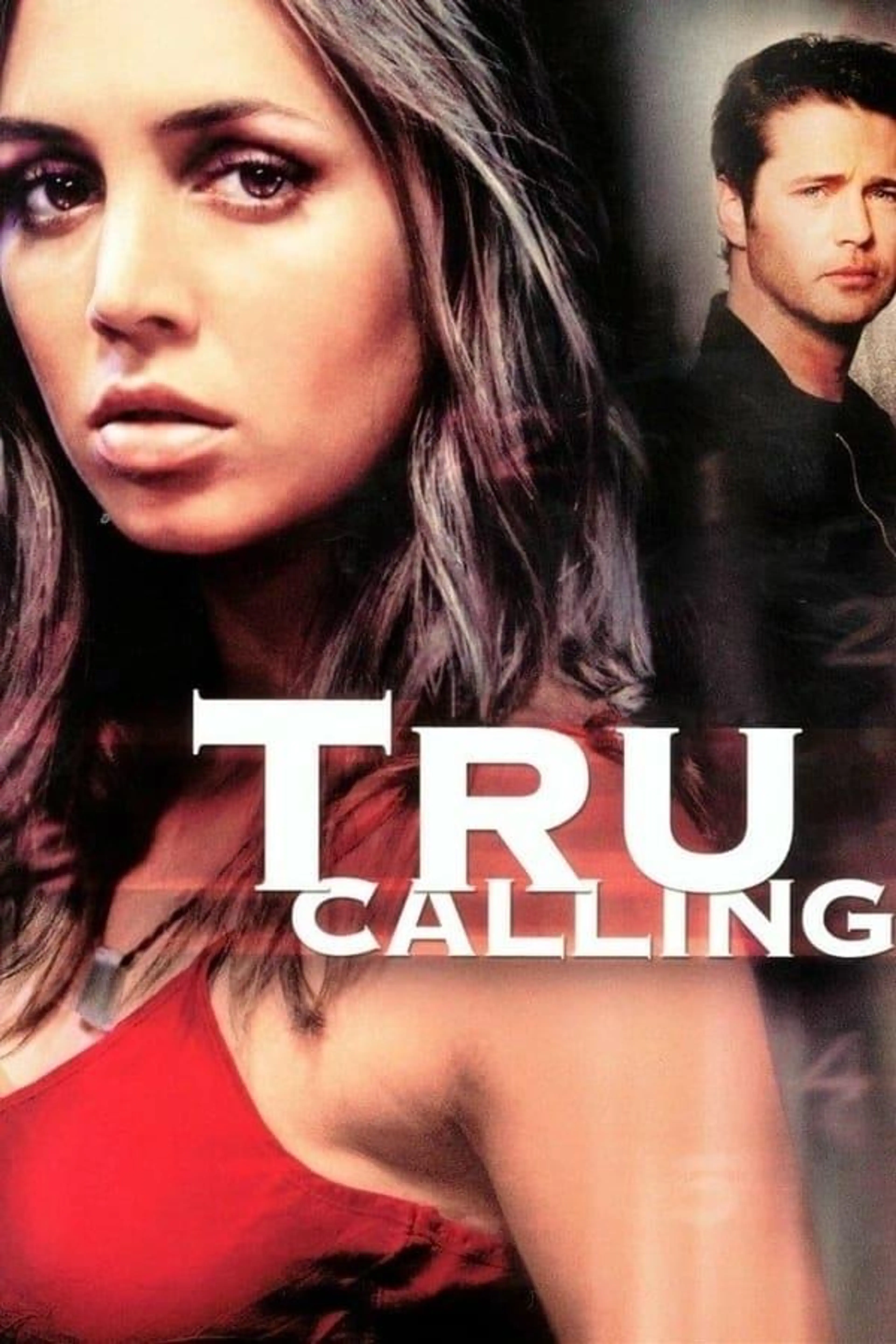 Tru Calling Specials