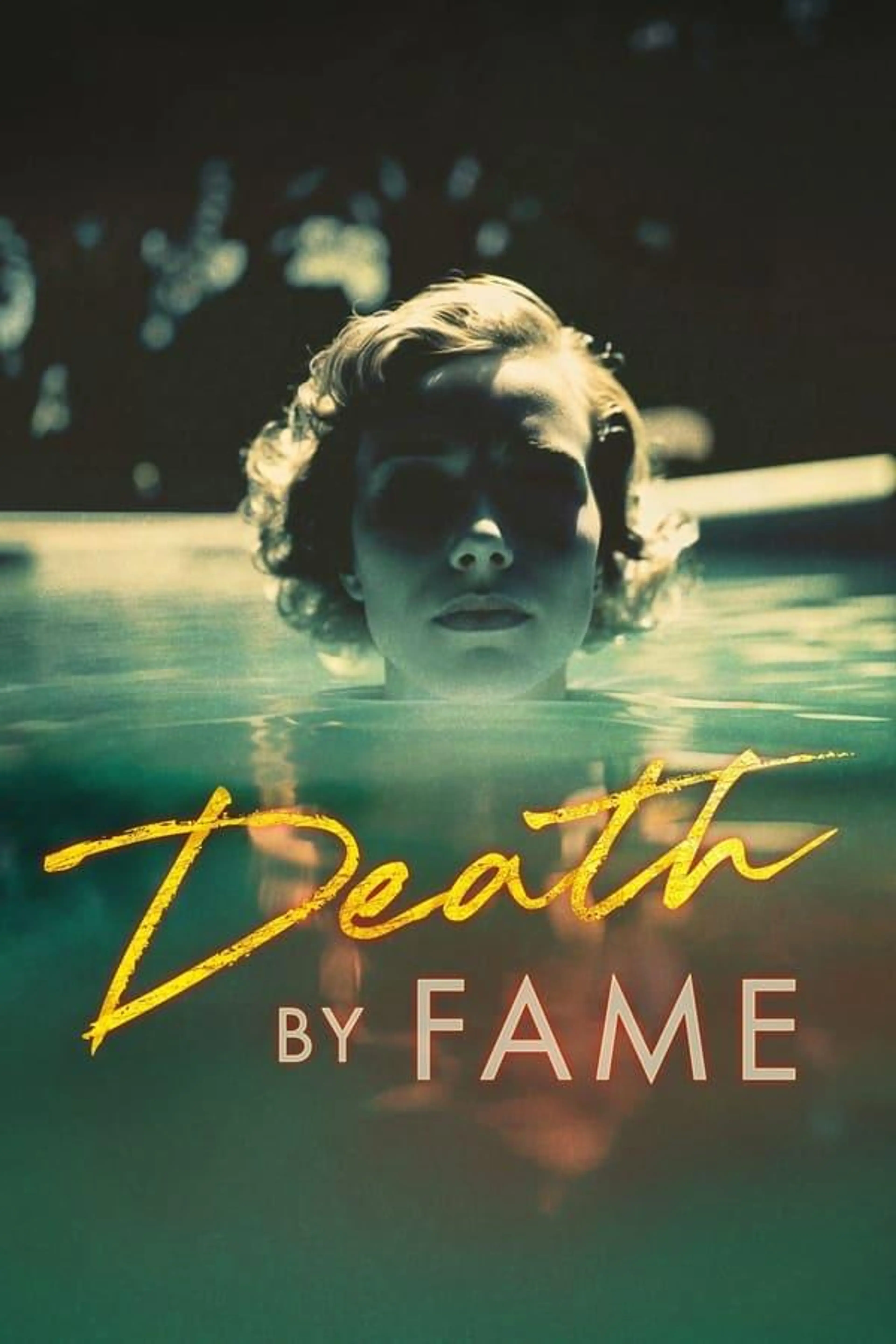 Death by Fame Season 1