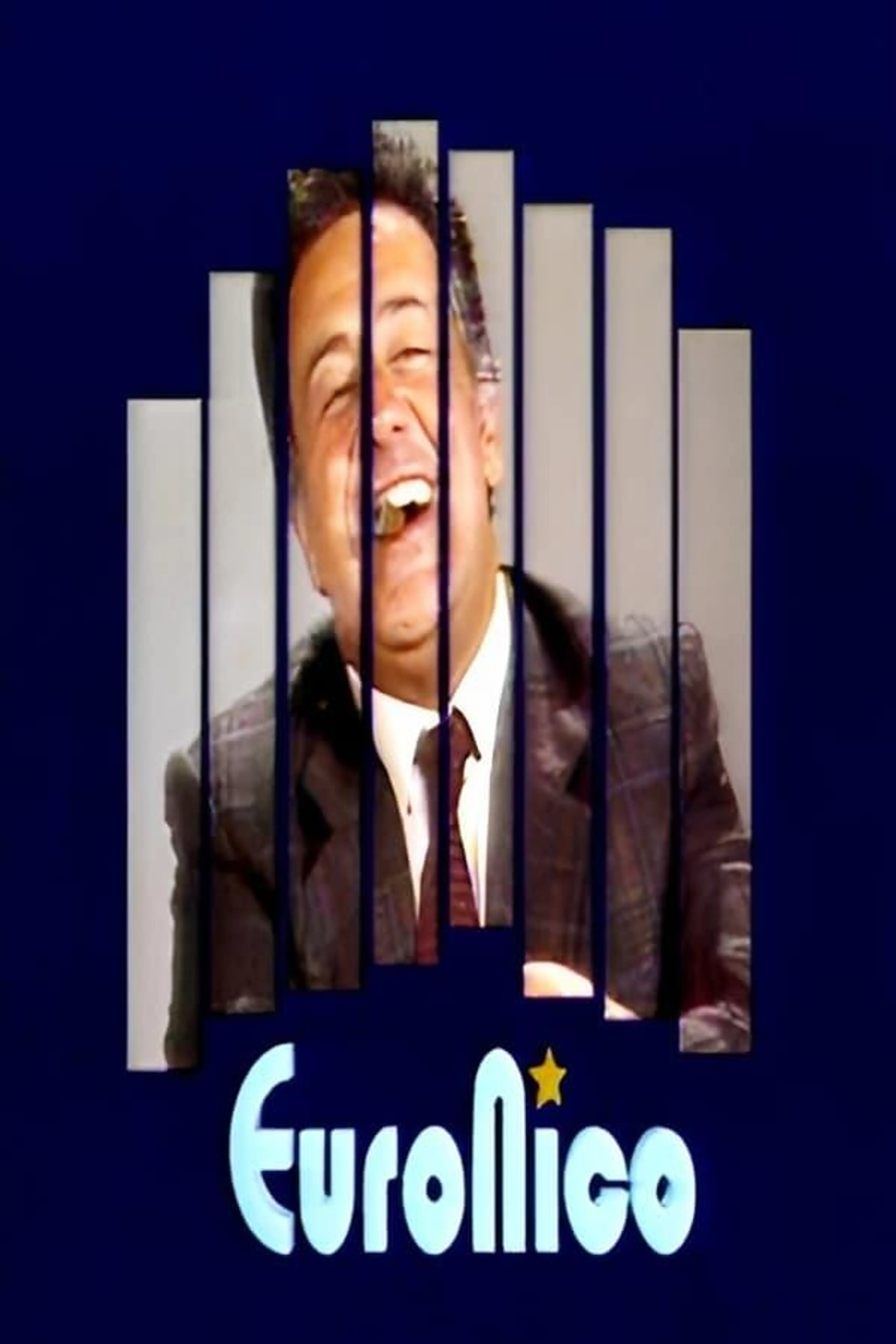 Euronico Season 1