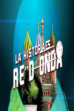 La historia es redonda Season 1