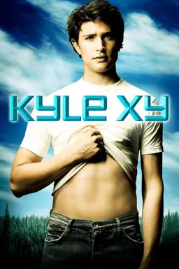 Kyle XY Specials
