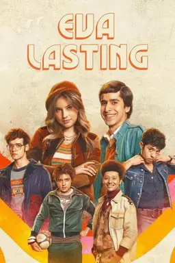 Eva Lasting Season 2