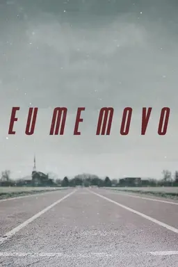 Eu Me Movo Season 1