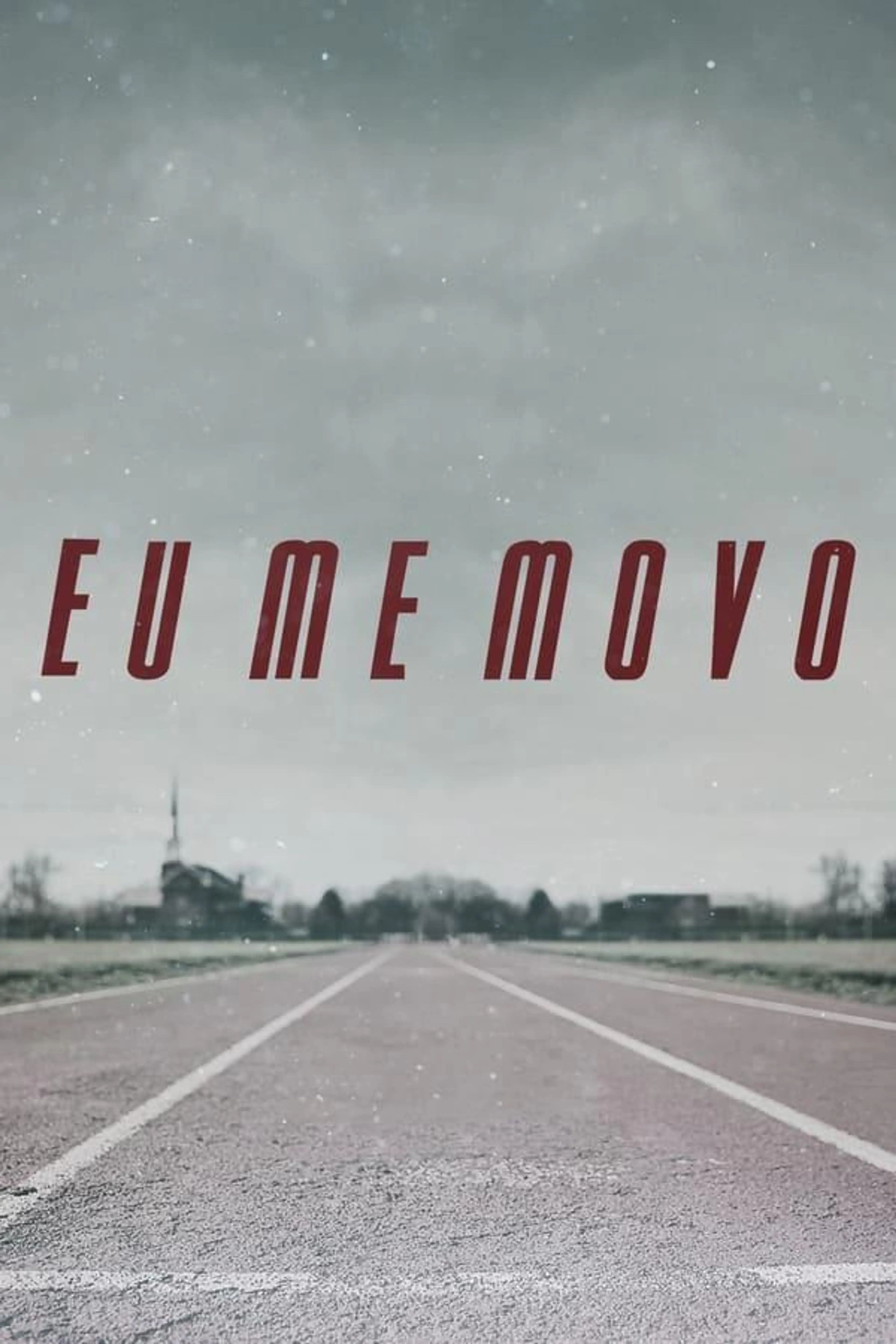 Eu Me Movo Season 1