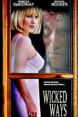 Wicked Ways