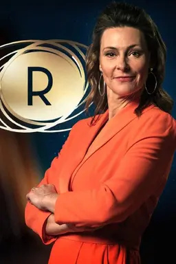 Reschke Fernsehen Season 4