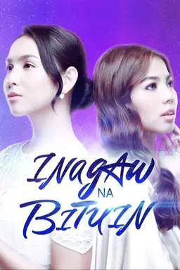 Inagaw na Bituin Season 1