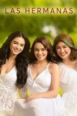 The Sisters Season 1