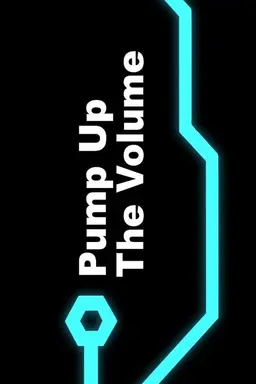 Pump up the Volume Season 1