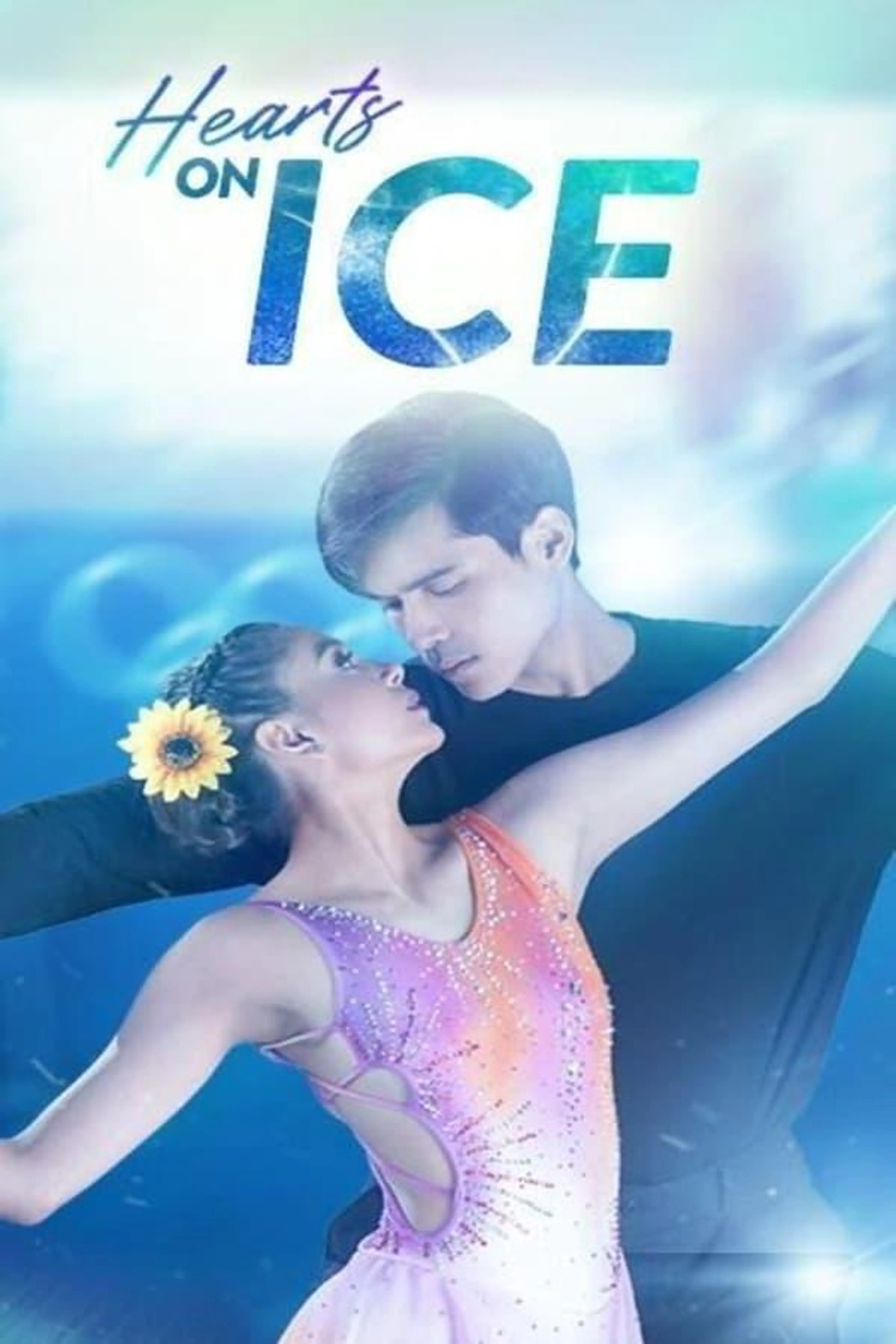 Hearts On Ice Season 1