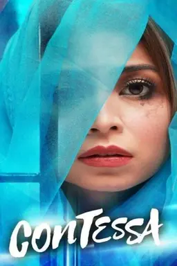 Contessa Season 1