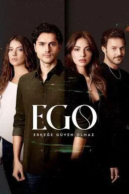 Ego Season 1