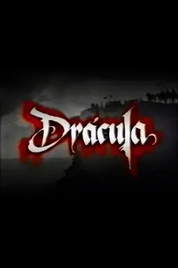 Dracula Season 1