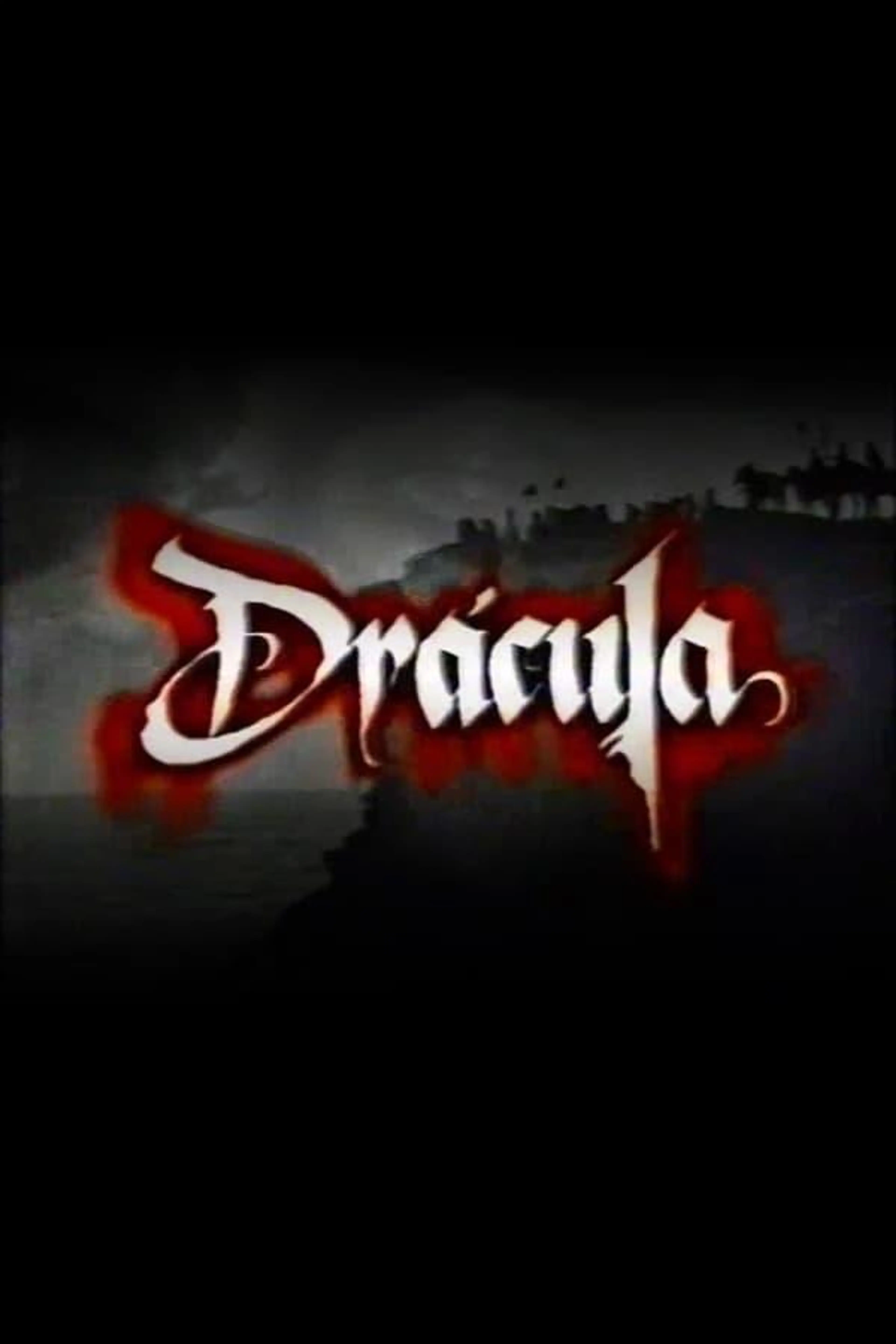 Dracula Season 1