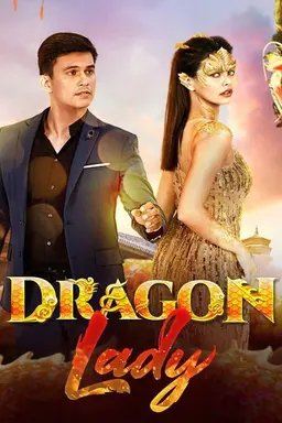 Dragon Lady Season 1