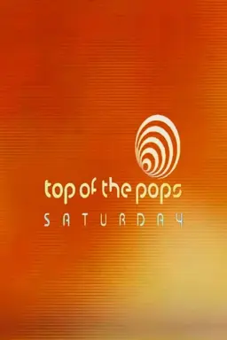 Top of the Pops Saturday Season 2