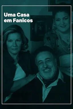 Uma Casa em Fanicos Season 2