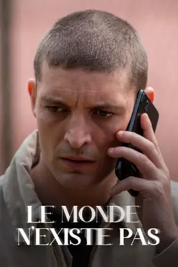 Le monde n'existe pas Season 1