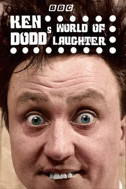 Ken Dodd's World of Laughter Season 2