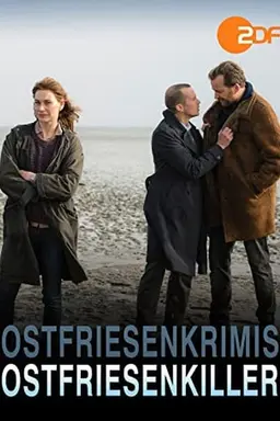 East Friesland Thrillers Season 1
