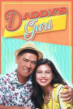Daddy's Gurl Season 1