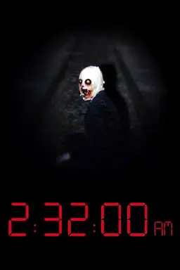 2h32 Encore