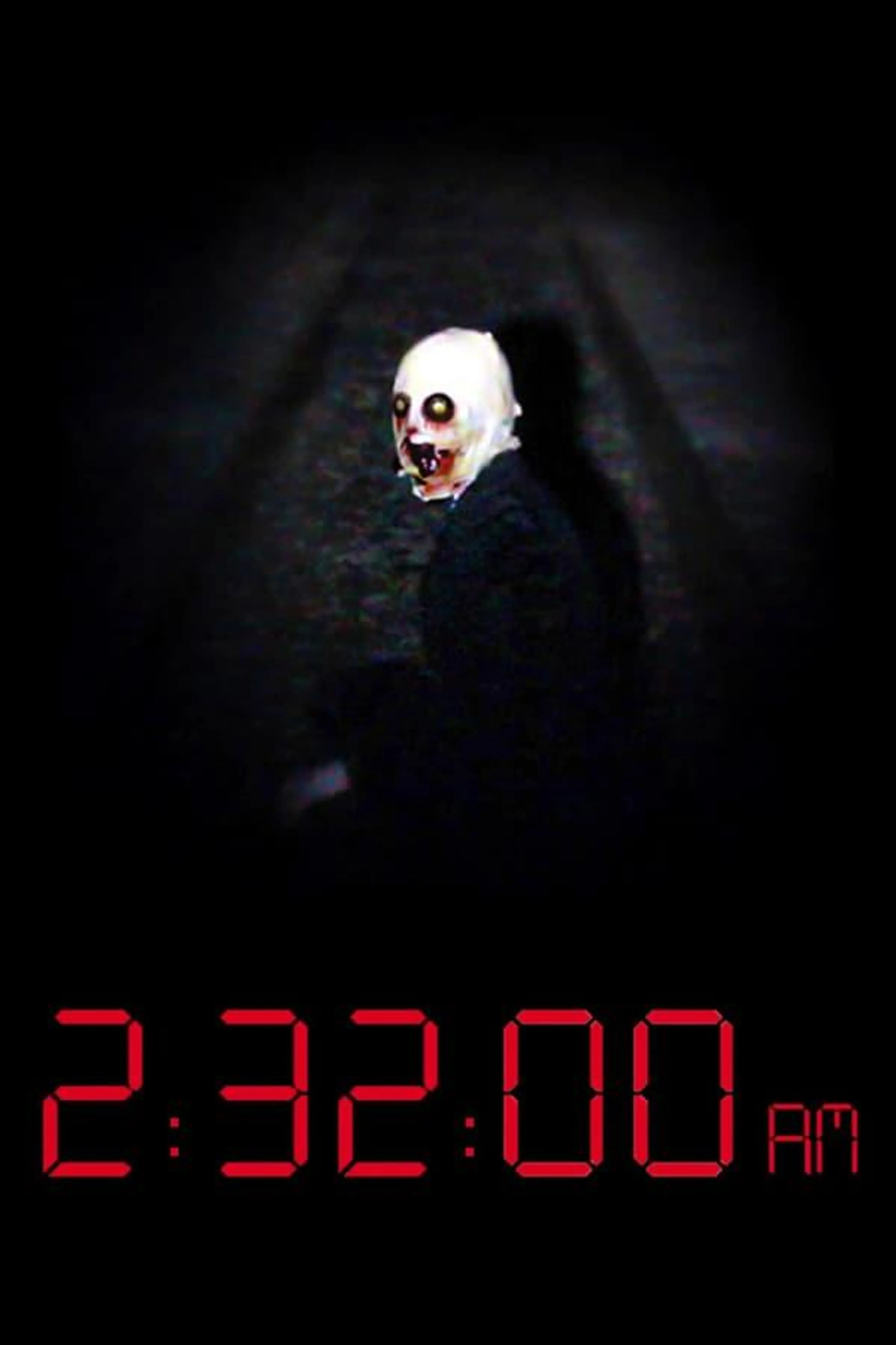 2h32 Encore