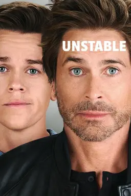 Unstable Season 2