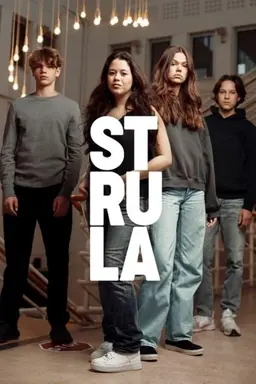 Strula Season 2