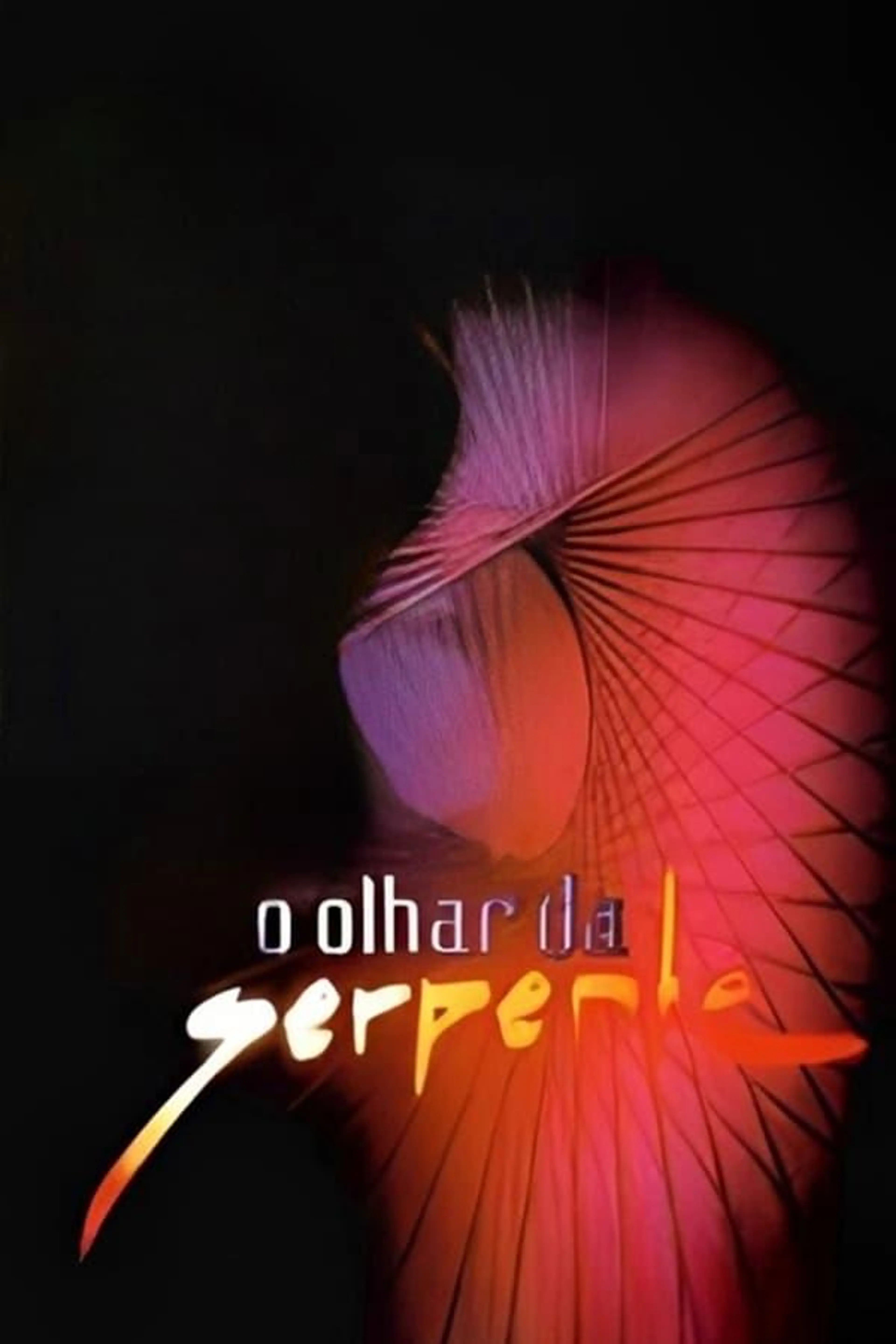 O Olhar da Serpente Season 1