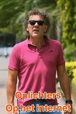 Oplichters op het Internet Season 1