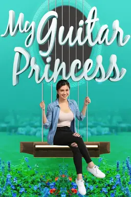 My Guitar Princess Season 1