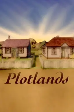 Plotlands Miniseries