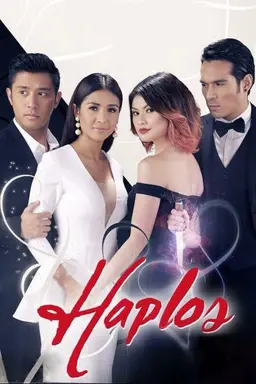 Haplos Season 1